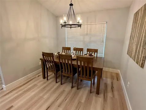 3480 SE 1st Court Ocala FL 34471