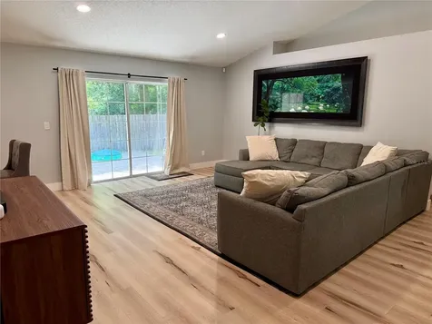 3480 SE 1st Court Ocala FL 34471