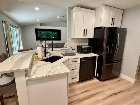 3480 SE 1st Court Ocala FL 34471