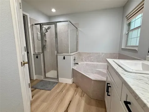 3480 SE 1st Court Ocala FL 34471