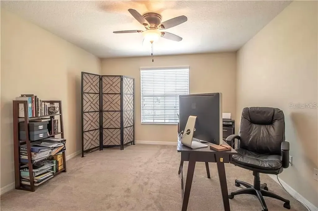 11322 Hascroft Forest Court Riverview FL 33579