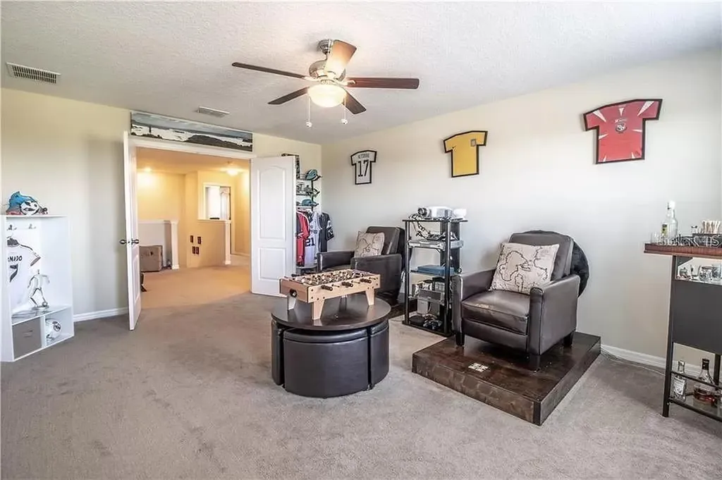 11322 Hascroft Forest Court Riverview FL 33579