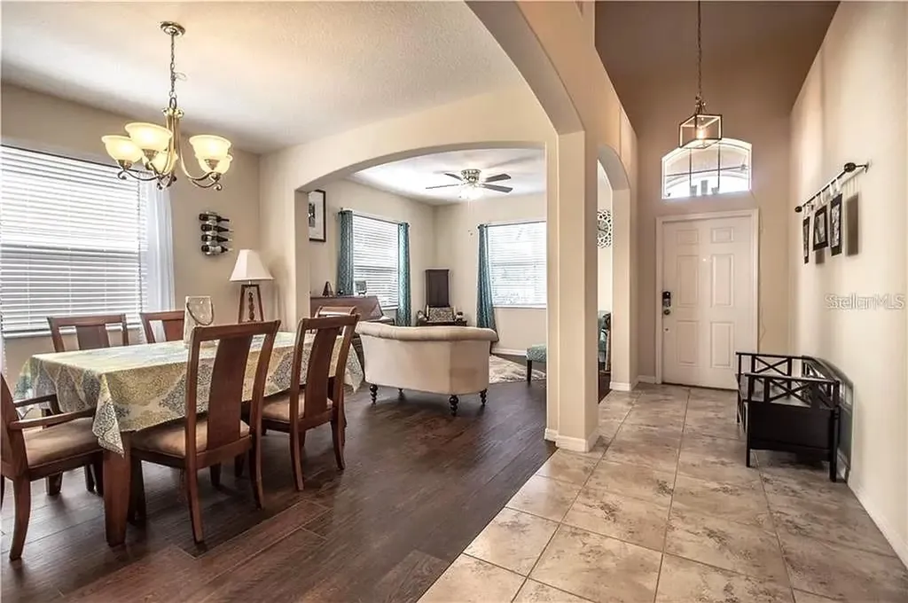 11322 Hascroft Forest Court Riverview FL 33579