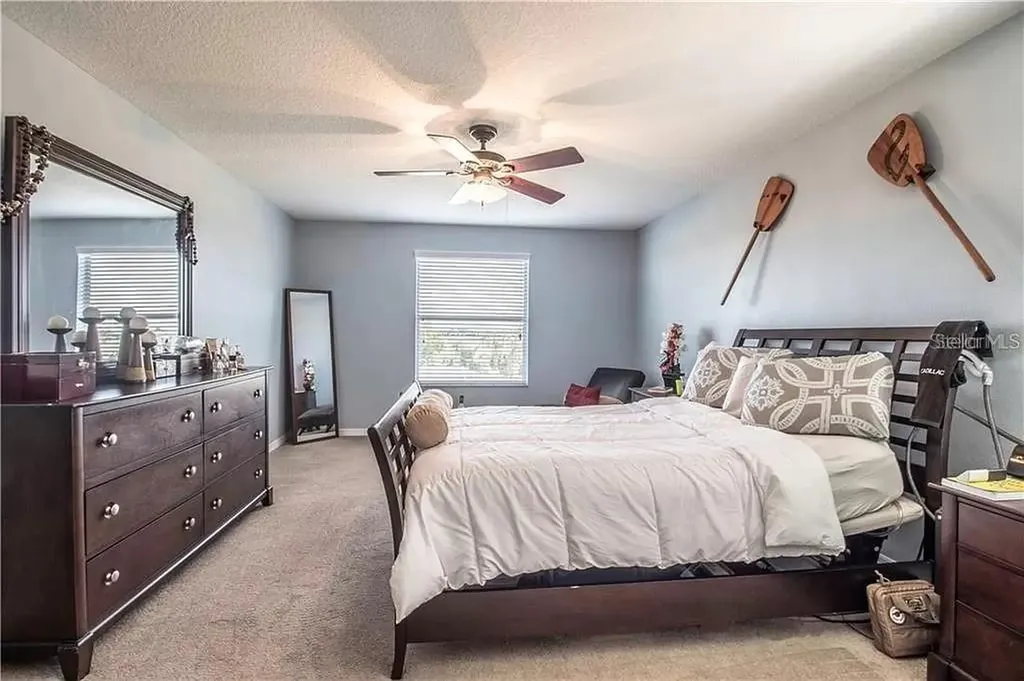 11322 Hascroft Forest Court Riverview FL 33579