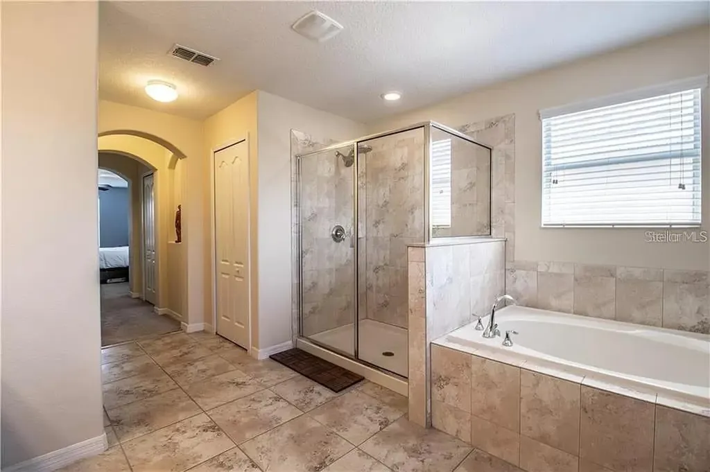 11322 Hascroft Forest Court Riverview FL 33579