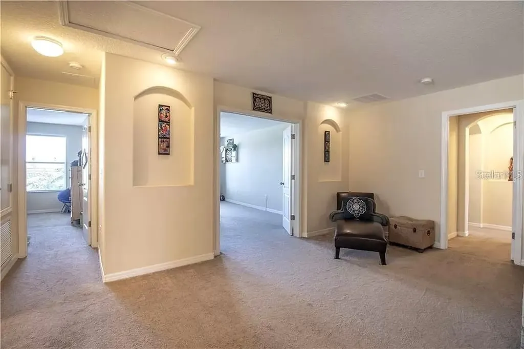 11322 Hascroft Forest Court Riverview FL 33579