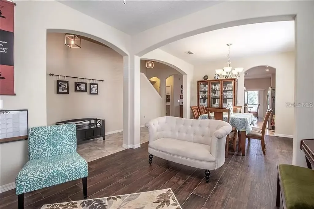 11322 Hascroft Forest Court Riverview FL 33579