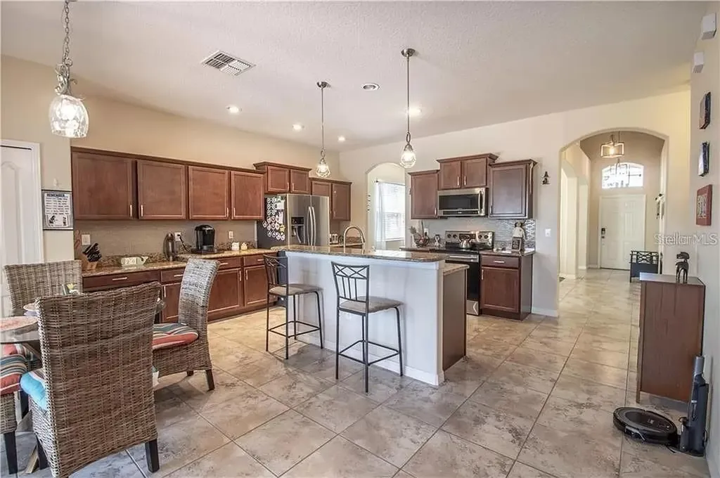11322 Hascroft Forest Court Riverview FL 33579