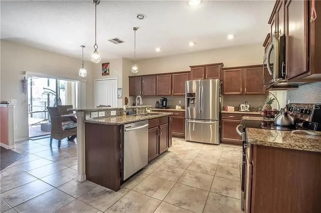 11322 Hascroft Forest Court Riverview FL 33579