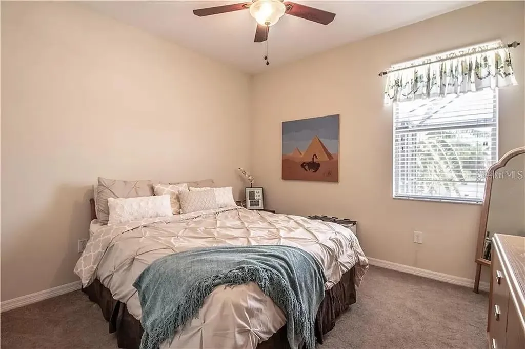 11322 Hascroft Forest Court Riverview FL 33579