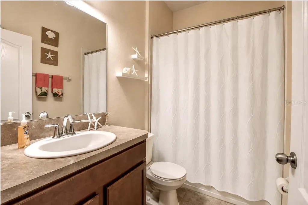 11322 Hascroft Forest Court Riverview FL 33579