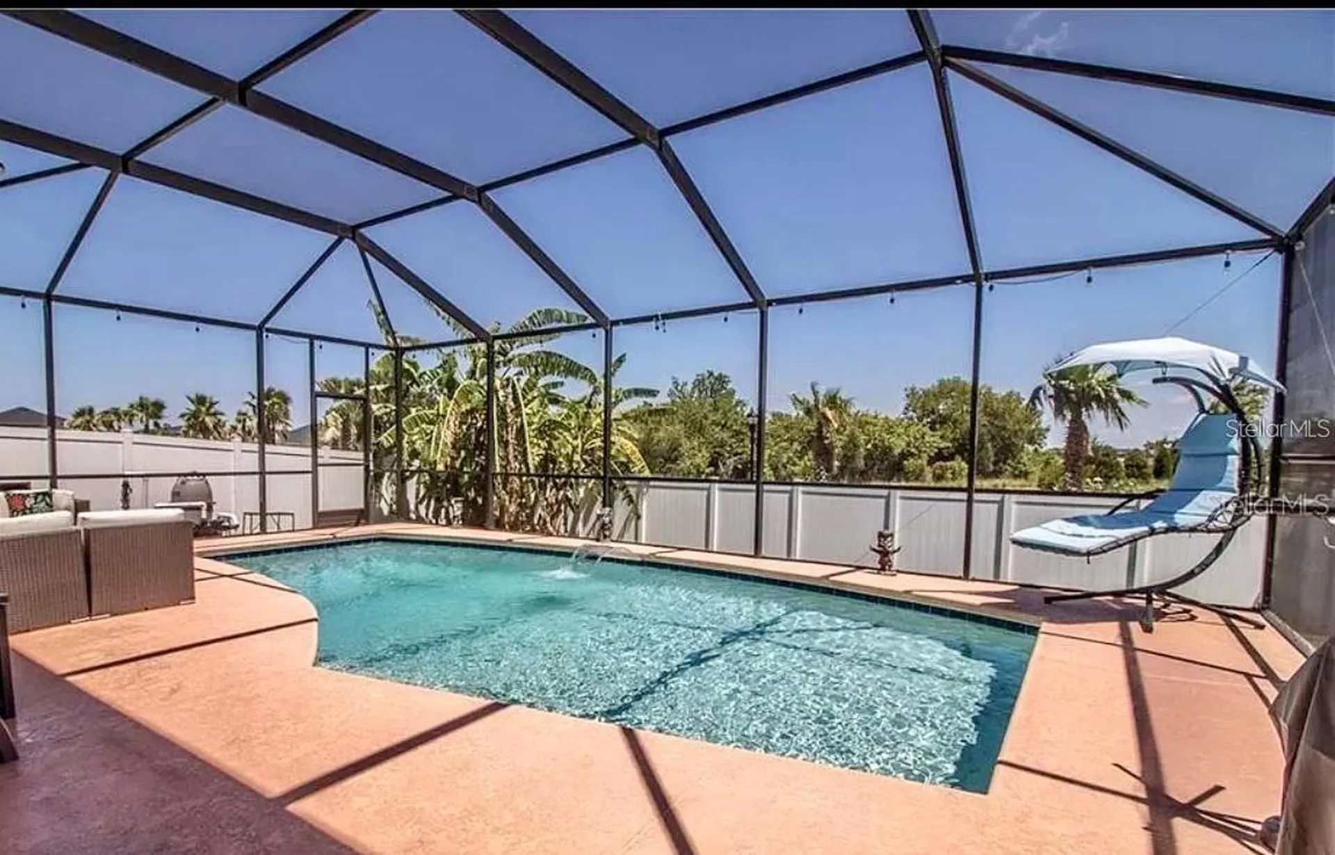 11322 Hascroft Forest Court Riverview FL 33579