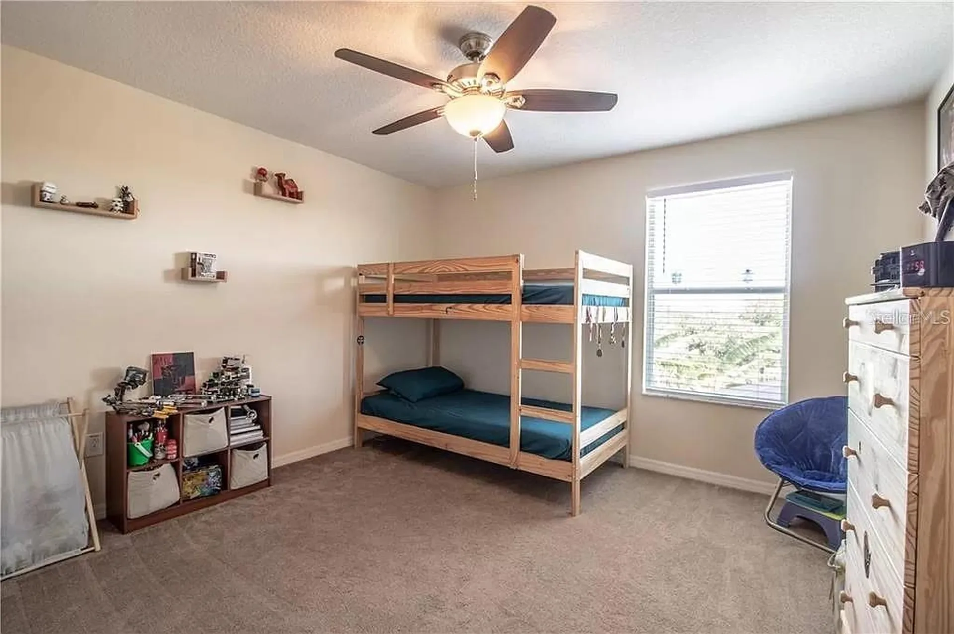 11322 Hascroft Forest Court Riverview FL 33579