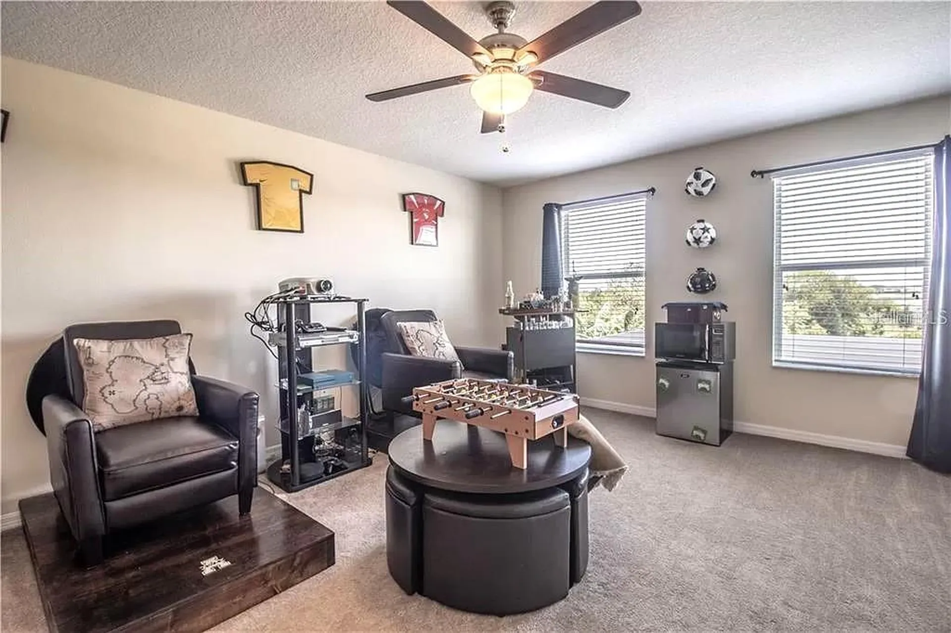 11322 Hascroft Forest Court Riverview FL 33579