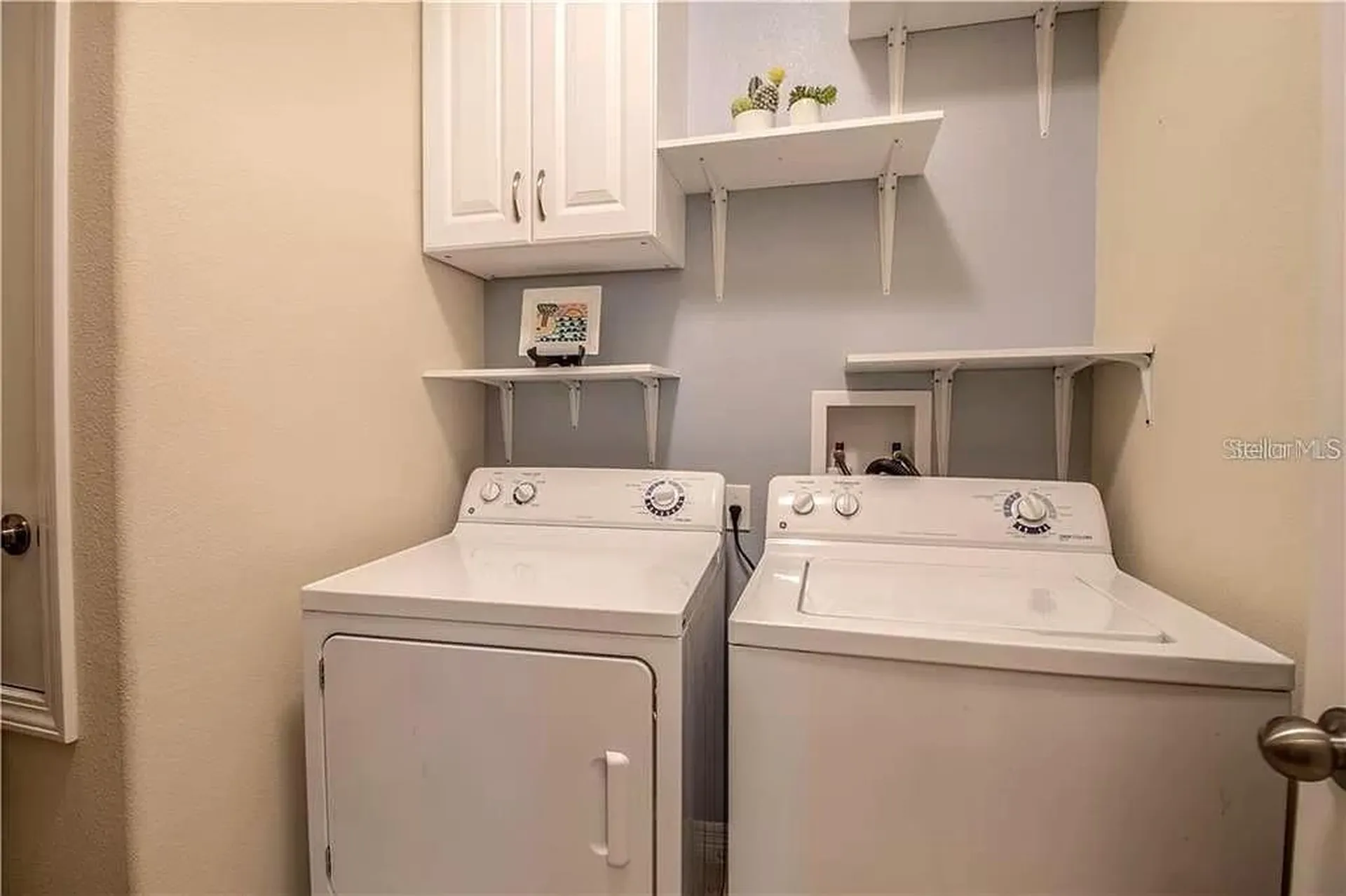 11322 Hascroft Forest Court Riverview FL 33579