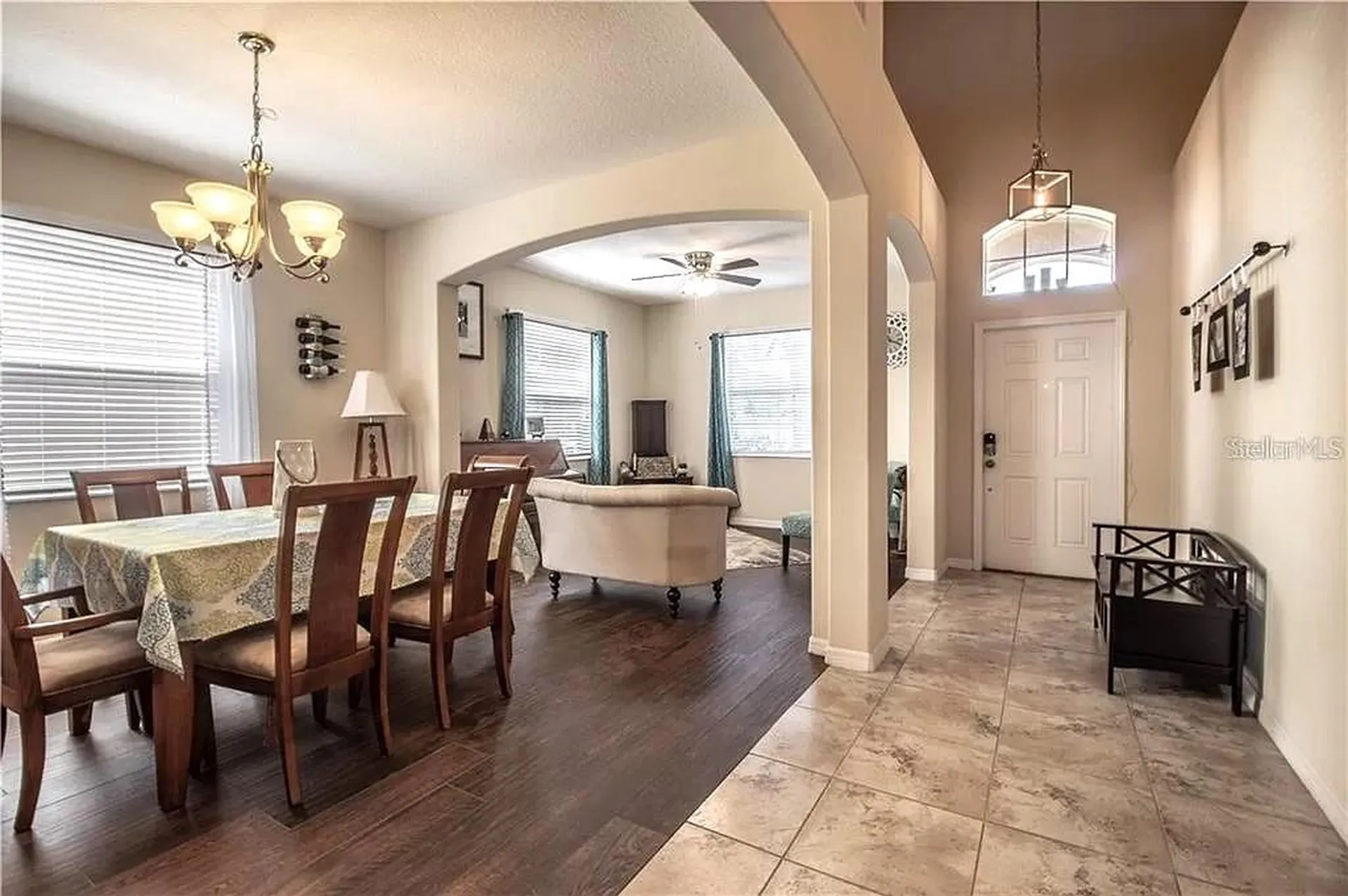 11322 Hascroft Forest Court Riverview FL 33579