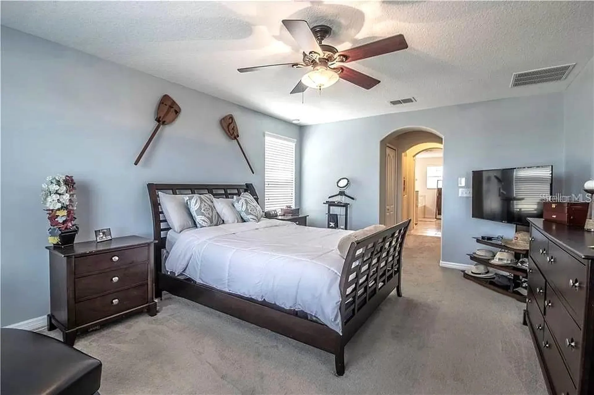 11322 Hascroft Forest Court Riverview FL 33579