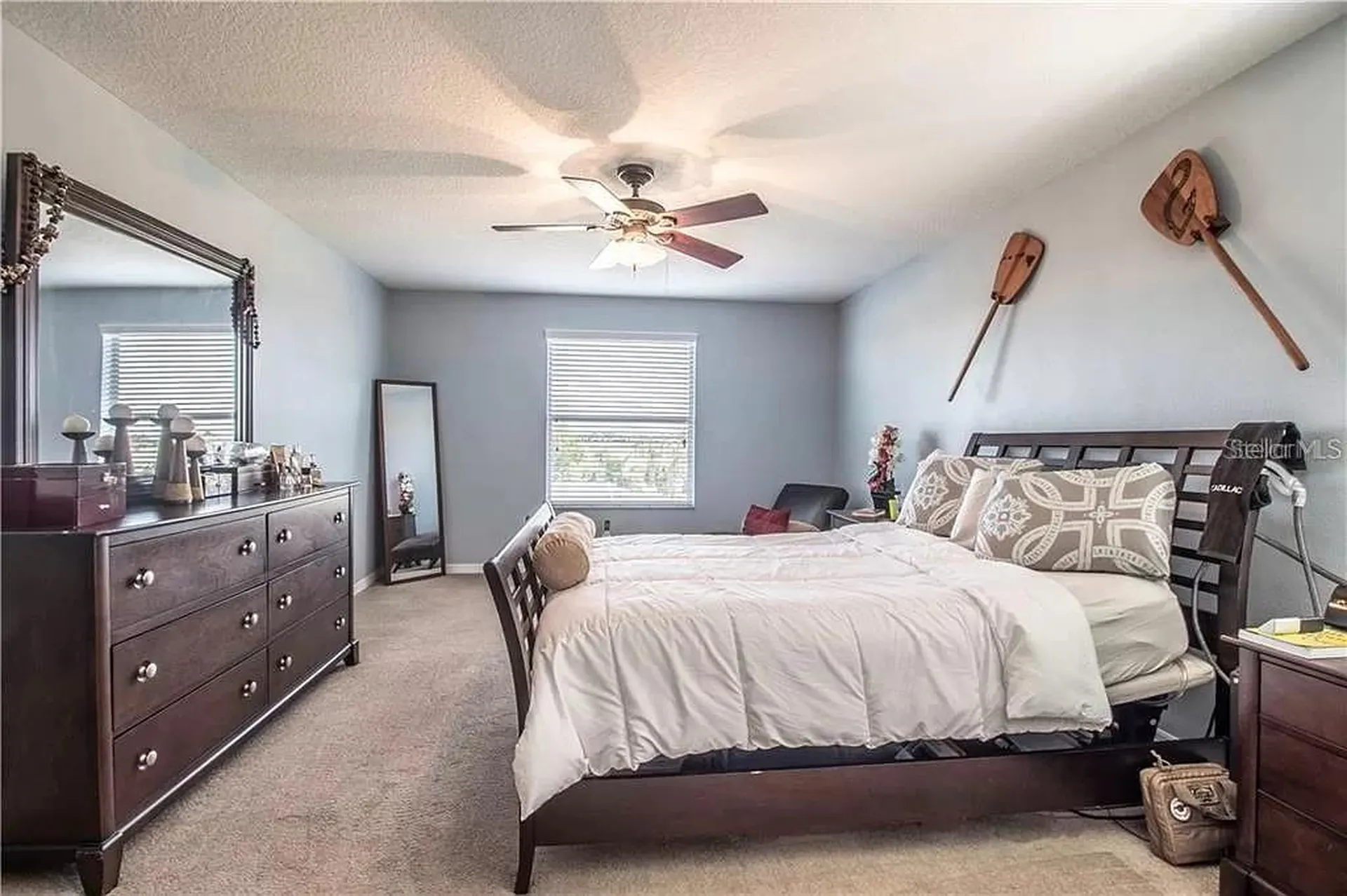 11322 Hascroft Forest Court Riverview FL 33579