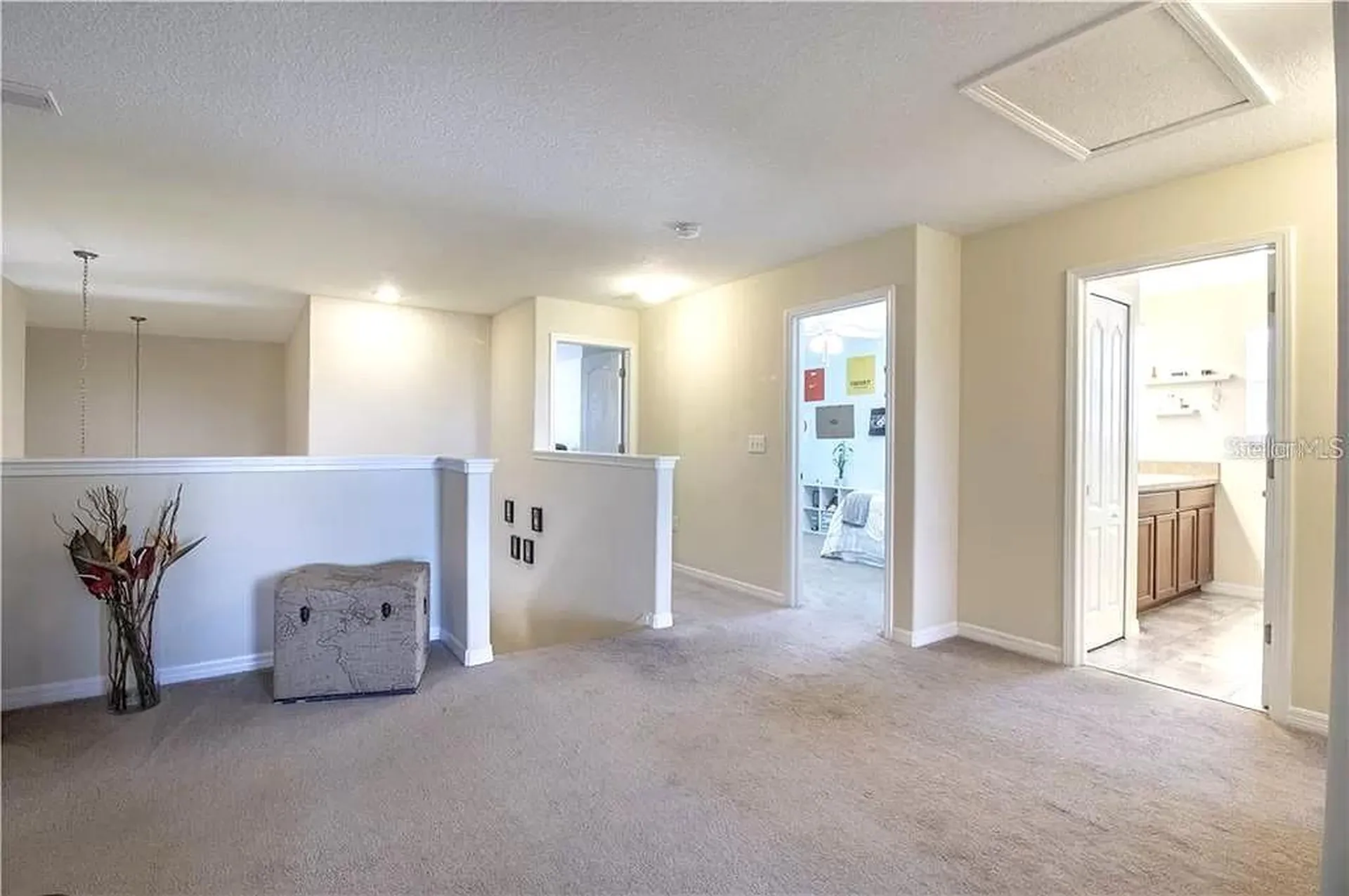 11322 Hascroft Forest Court Riverview FL 33579