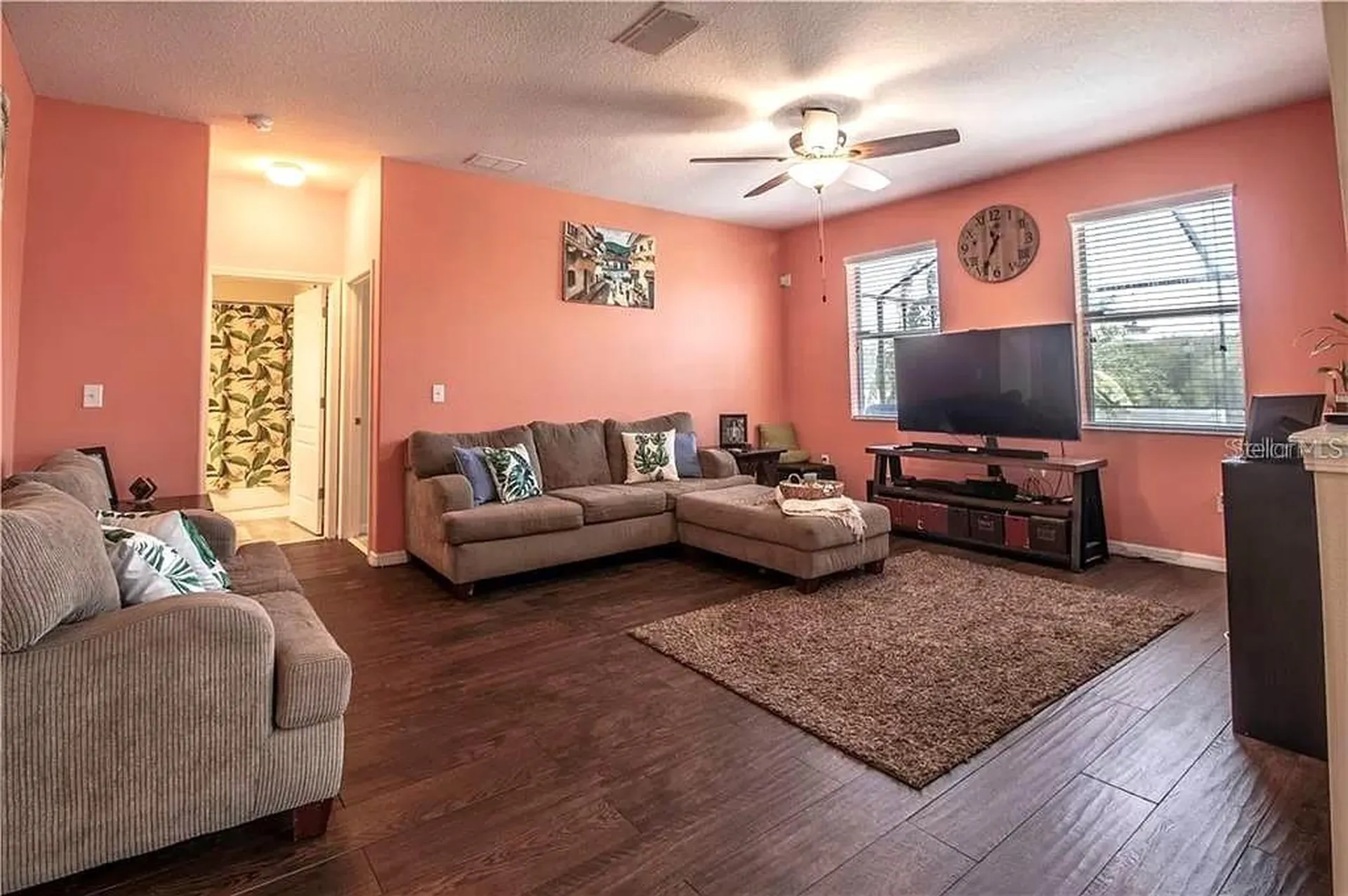 11322 Hascroft Forest Court Riverview FL 33579