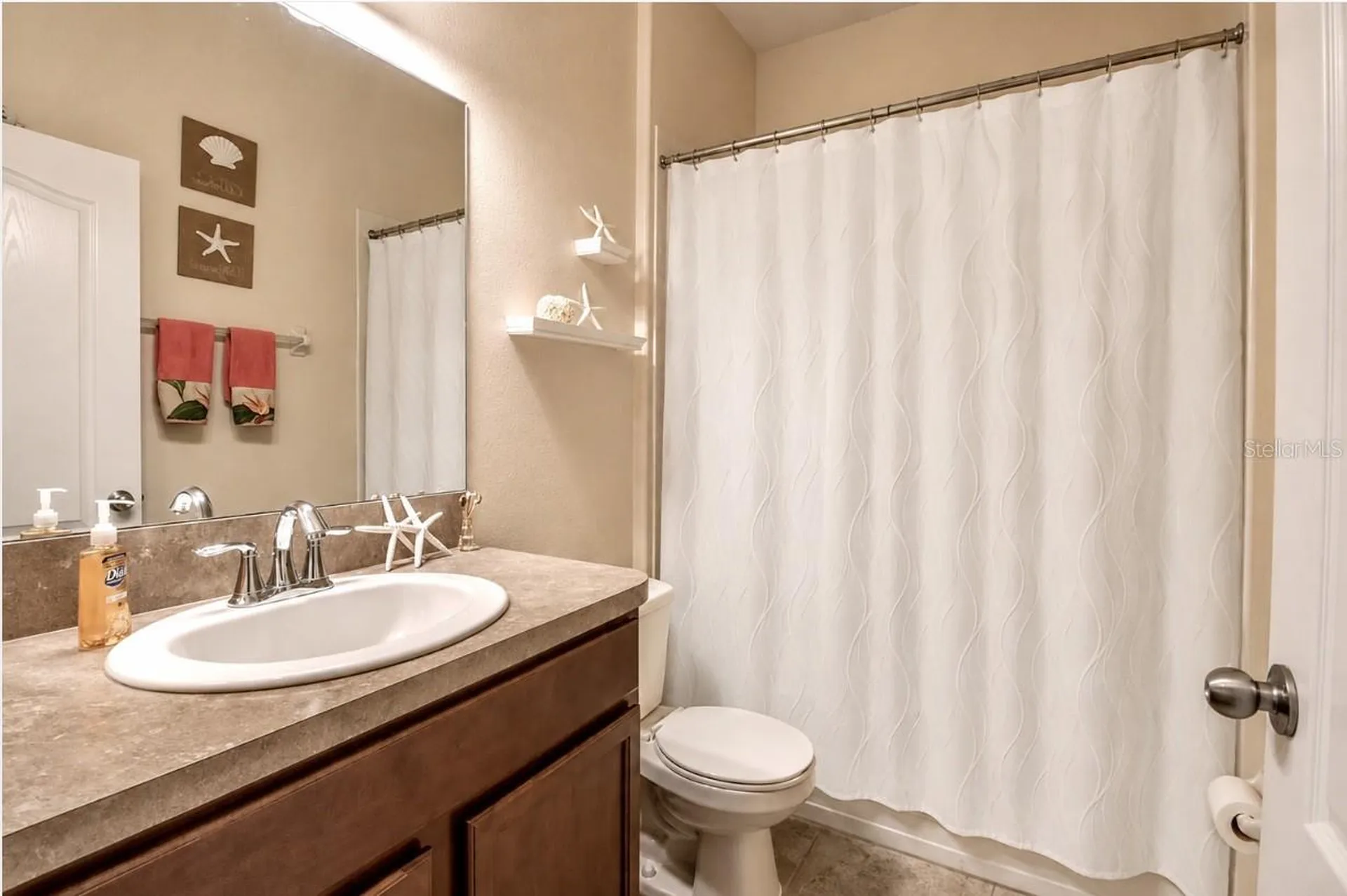 11322 Hascroft Forest Court Riverview FL 33579