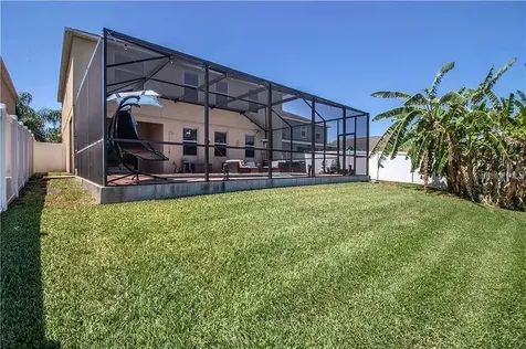 11322 Hascroft Forest Court Riverview FL 33579