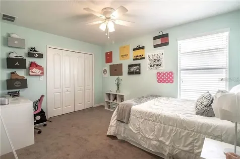11322 Hascroft Forest Court Riverview FL 33579