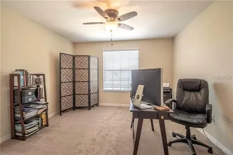 11322 Hascroft Forest Court Riverview FL 33579