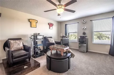 11322 Hascroft Forest Court Riverview FL 33579