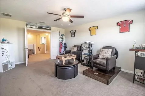 11322 Hascroft Forest Court Riverview FL 33579