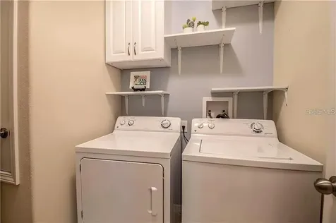 11322 Hascroft Forest Court Riverview FL 33579