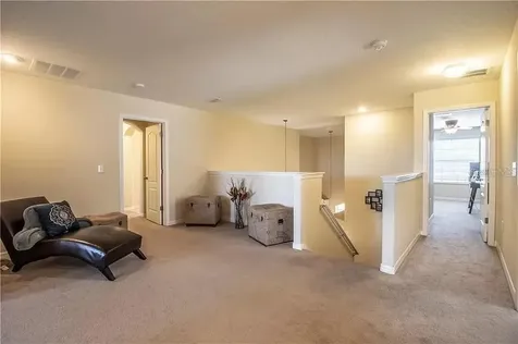 11322 Hascroft Forest Court Riverview FL 33579