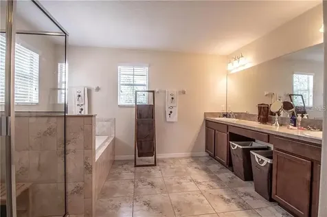 11322 Hascroft Forest Court Riverview FL 33579