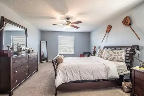 11322 Hascroft Forest Court Riverview FL 33579