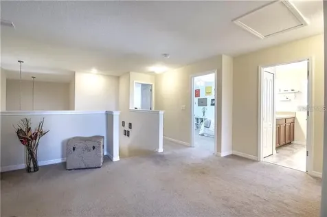 11322 Hascroft Forest Court Riverview FL 33579