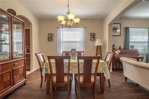 11322 Hascroft Forest Court Riverview FL 33579