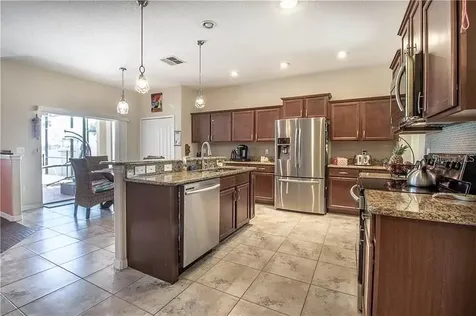 11322 Hascroft Forest Court Riverview FL 33579