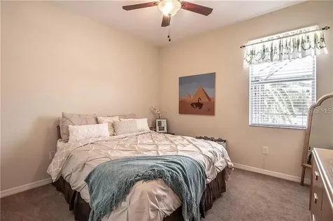 11322 Hascroft Forest Court Riverview FL 33579