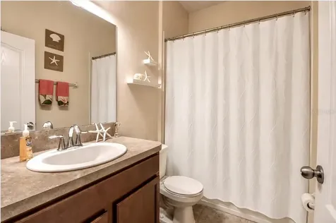 11322 Hascroft Forest Court Riverview FL 33579