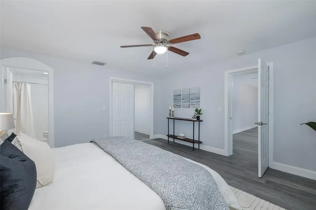1815 Driftwood Circle S Oldsmar FL 34677