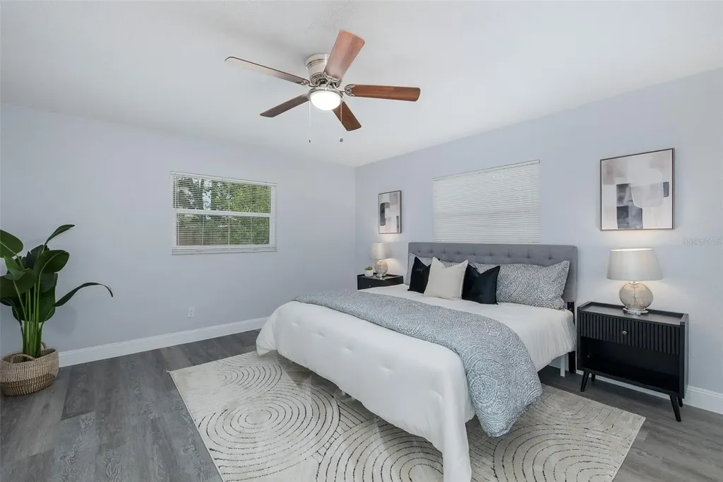 1815 Driftwood Circle S Oldsmar FL 34677
