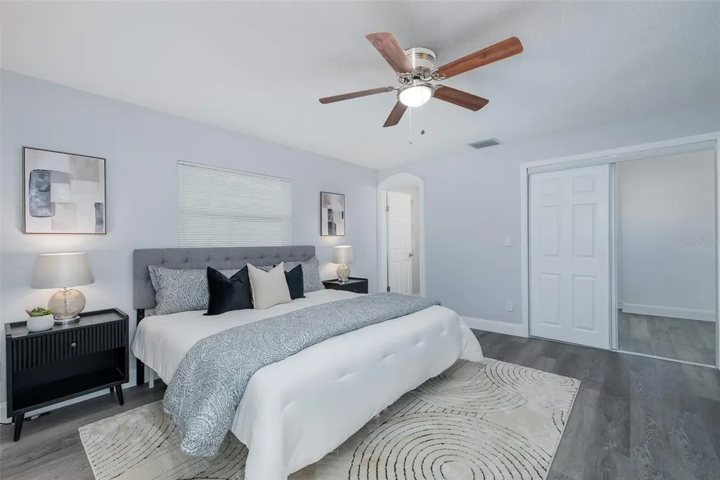 1815 Driftwood Circle S Oldsmar FL 34677