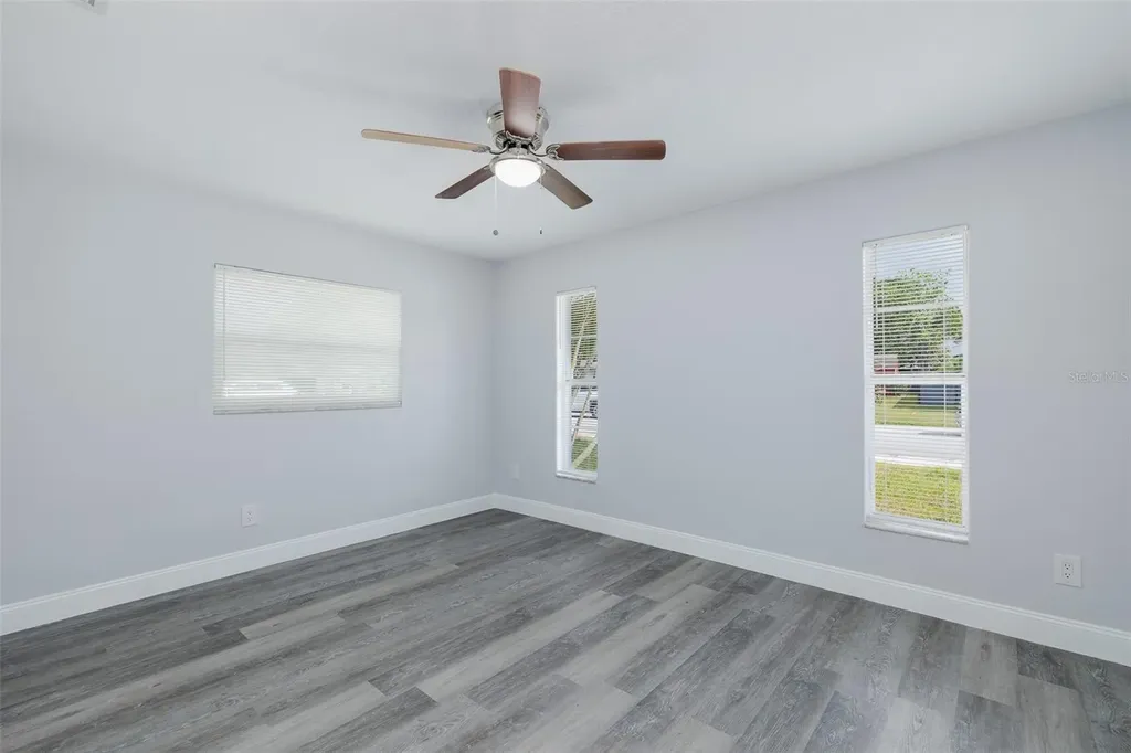 1815 Driftwood Circle S Oldsmar FL 34677
