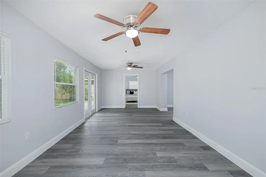 1815 Driftwood Circle S Oldsmar FL 34677