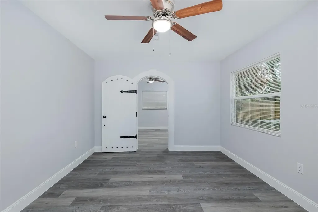1815 Driftwood Circle S Oldsmar FL 34677