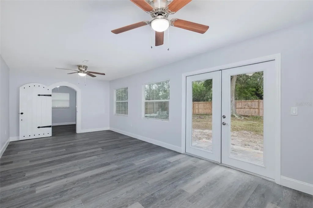 1815 Driftwood Circle S Oldsmar FL 34677