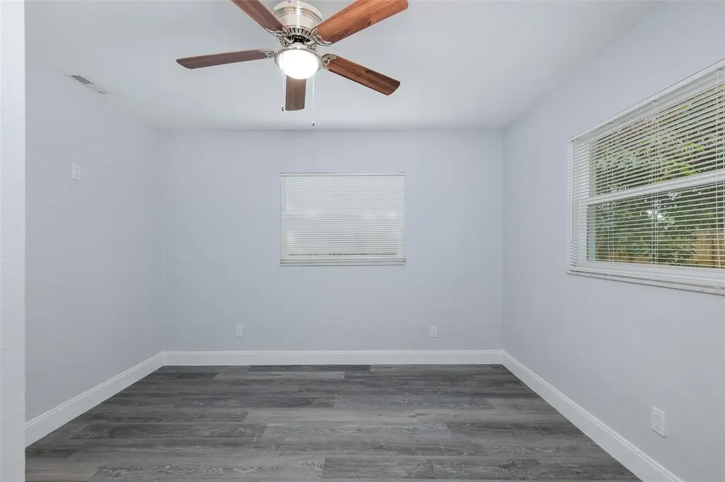 1815 Driftwood Circle S Oldsmar FL 34677