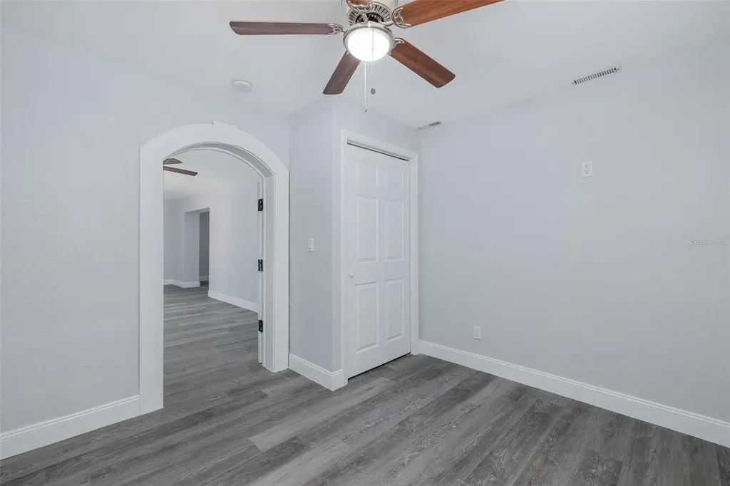 1815 Driftwood Circle S Oldsmar FL 34677