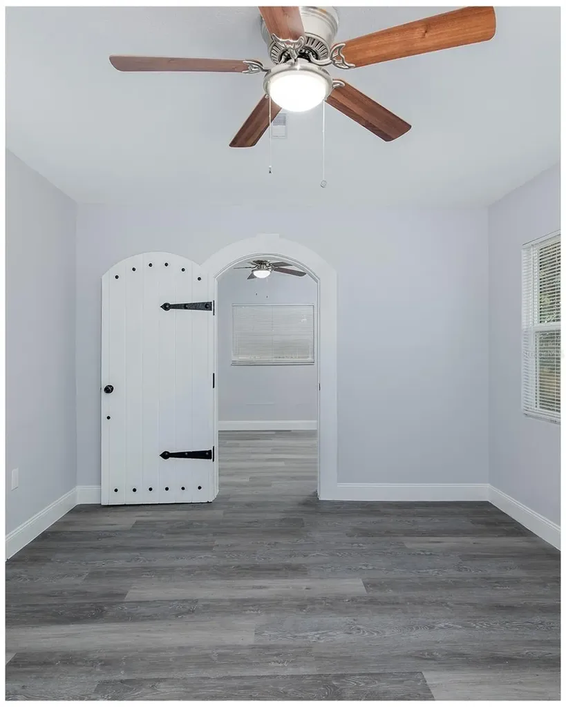 1815 Driftwood Circle S Oldsmar FL 34677