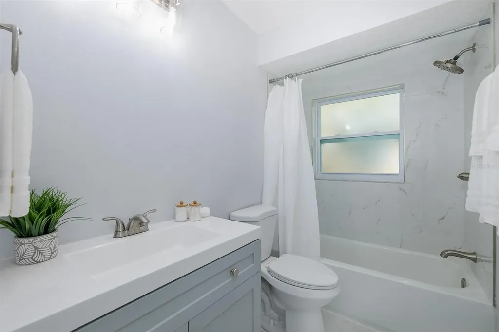 1815 Driftwood Circle S Oldsmar FL 34677